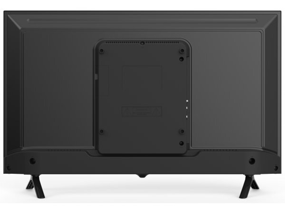 LED телевизор HD-Ready SunWind SUN-LED32XB200