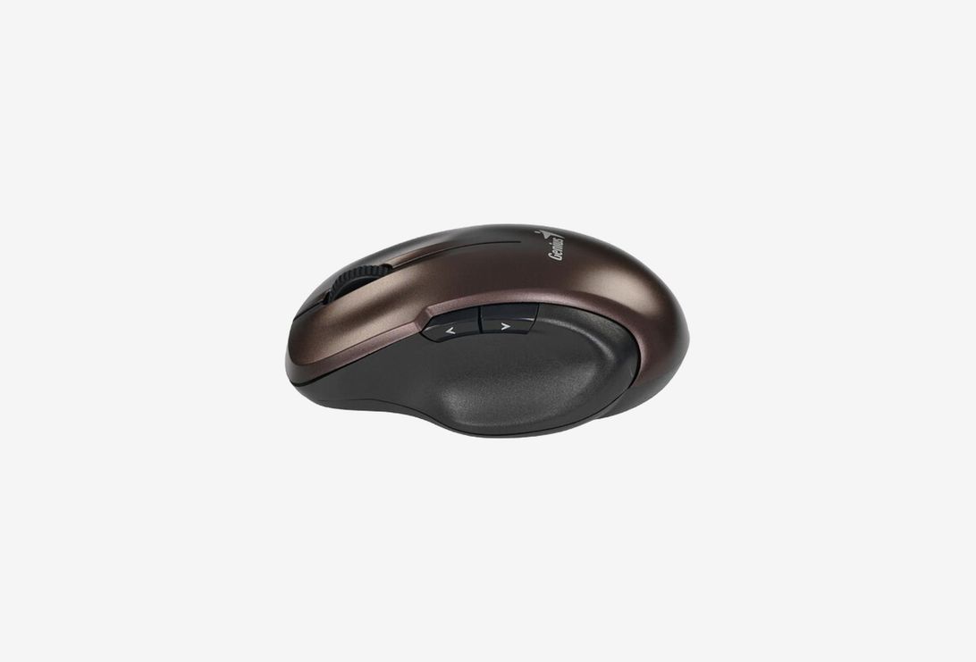 31030029403_0426327101022