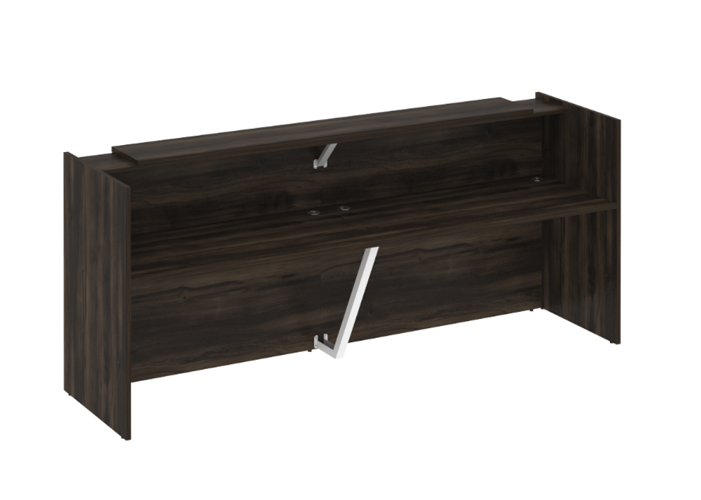 Ресепшен Оникс (Onix) вариант №8