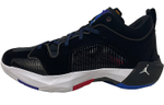 Кроссовки Jordan Air Jordan 37 Low Pf
