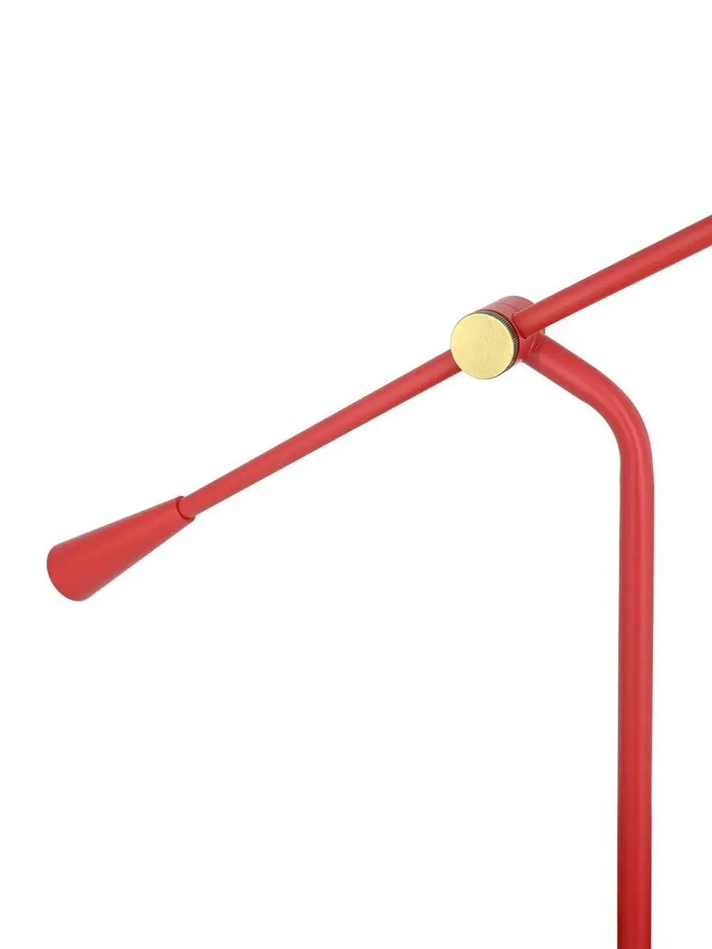 Торшер напольный в стиле Лофт е27