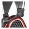 Dan Clark Audio AEON 2 Open Black Red 4.4mm