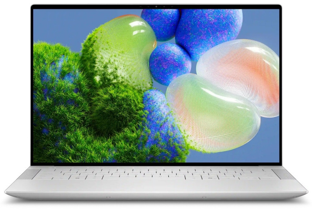 Ноутбук DELL XPS 14 9440 14.5" / 32 Гб / SSD 1000 Гб / Win 11 Pro / 210-BLBB_PISTA_MTL_2501_1300_1