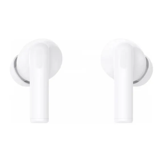 Honor CHOICE Earbuds X7 Lite White
