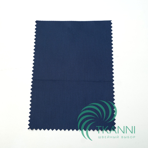 Ткань Юпитер