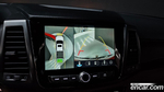 KG Mobility (Ssangyong) Rexton Sports KHAN Дизель 2.2 4WD (04.2020)