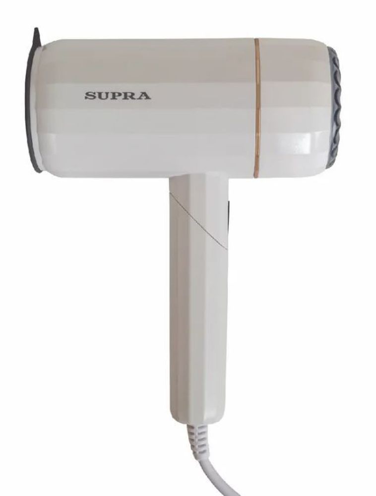 Отпариватель SUPRA SBS-151