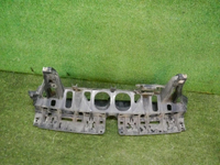 Кронштейн заднего бампера BMW X5 E70 (2006-2013)