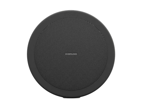 CVGAUDIO CUP5:8RBL подвесная акустическая система, мощность — 70W(RMS) / 140W(max)