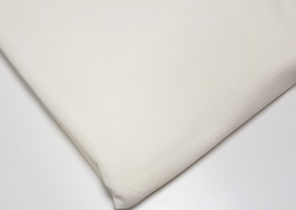 Эластичная сетка, шампань