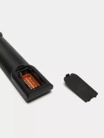 Пульт для Mystery, BBK TV-1914L (HOB326)