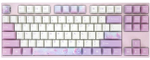 Клавиатура VARMILO VEM108 Dreams On Board EC V2 Sakura A36A030A9A3A17A028 розовый