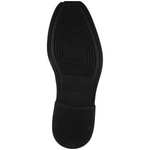 Кожаные челси rizmood Gant - черный(29651754)