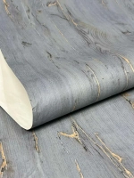 Обои флизелиновые L86091D Prisme Франция