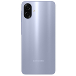 Samsung Galaxy A07 4/64Gb Light Violet