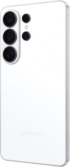 Смартфон Samsung Galaxy S26 Ultra 16/1 ТБ белый