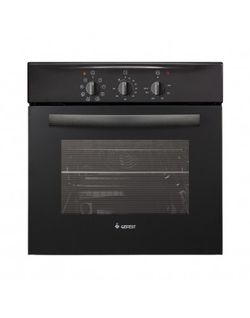 GEFEST ДА 602-01 А