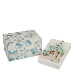 Blue Sky BS- 10 Подсвечник «Надежда»