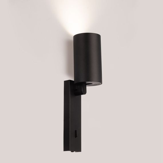Спот Citilux Axel CL512511