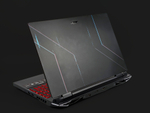 Игровой ноутбук Acer Nitro Ryzen 5 6600H/RTX3050/8Gb/512Gb/144Hz/Win11