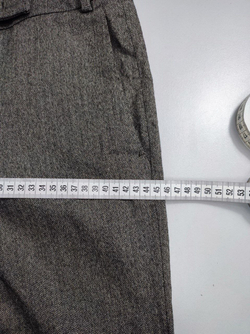 Брюки для осени 44 размер