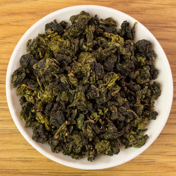 Най сян Дун Дин №80