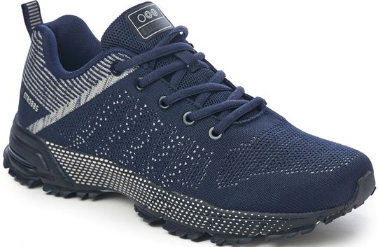 Кроссовки мужские Strobbs G2985-2*