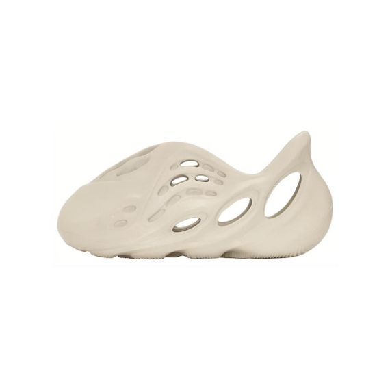 Adidas Originals Yeezy Foam Runner 'Sand'