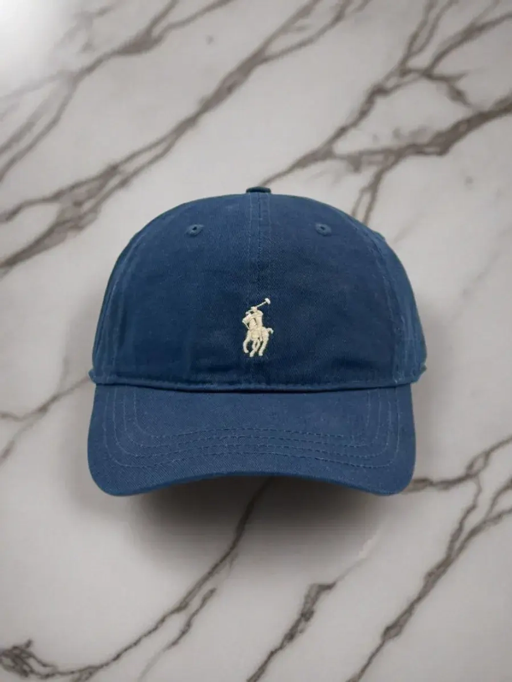 Кепка Polo Ralph Lauren