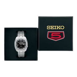 Seiko SRPL93K1