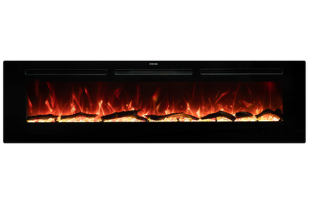 Очаг Royal Flame Galaxy 60 RF