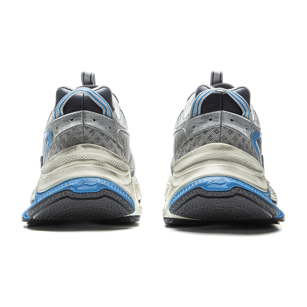 Li-Ning Star