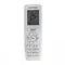 Сплит-система Dantex RK-09SCDGI/RK-09SCDGIE Concorde Inverter