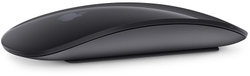 Мышь Apple Magic Mouse 3 Bluetooth