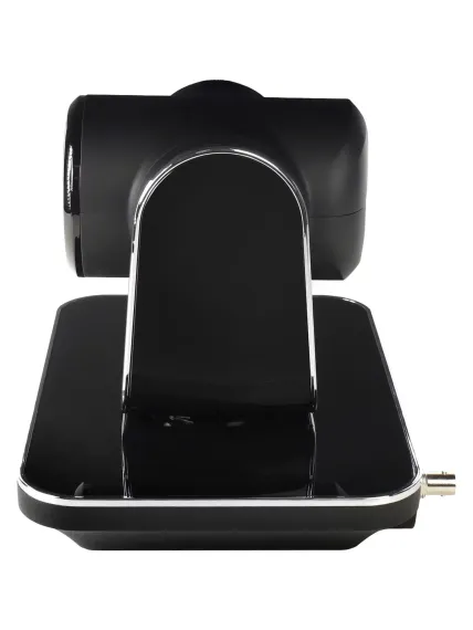 PTZ-камера Intrend IPTZ-FHD10XB-MID