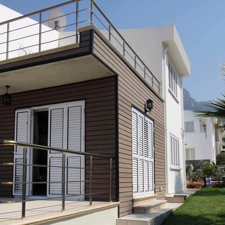 Фасадные панели из ДПК