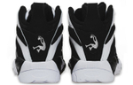 Кроссовки Reebok Shaqnosis Og 2019