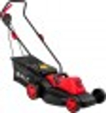 Газонокосилка электрическая P.I.T. PLM37-C