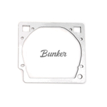 Переходные рамки для замены линз BUN-PR-176