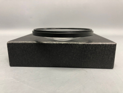 Dune-Filter 77mm Фильтр эффектный 1.618 Dune-Filter 77mm
