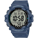 Мужские наручные часы Casio AE-1500WH-2A