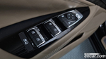 Kia K8 Hybrid Noblesse (01.2023)