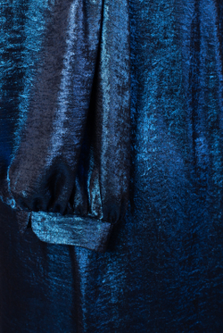 Платье женское 4228АП, василёк #182Вас054228АП