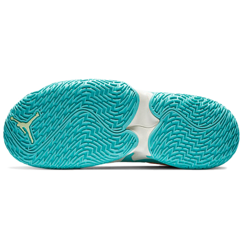 Кроссовки Jordan, CJ0781-800