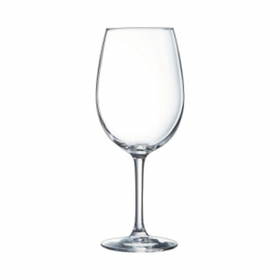 Бокал для вина 580 мл. d=94 мм. h=230 мм. Вина