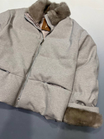 Куртка Loro Piana