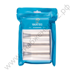 Сопло MIG-45 д.20мм сильно конич.