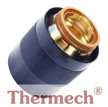 220845 Насадка 80-200A плазмотрона HT130-800XD