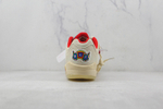 Jordan 5 Retro Low Chinese New Year