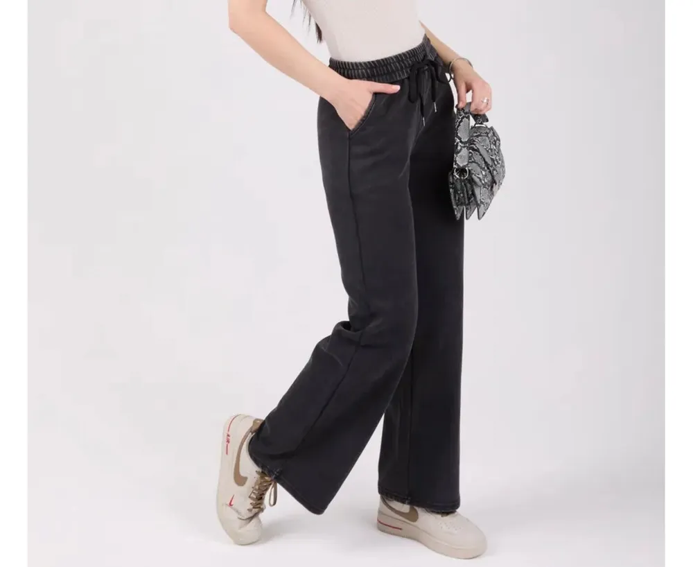 Брюки 50360365 Fabrika